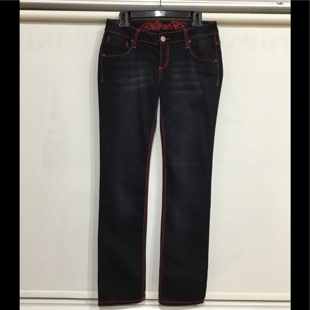 Soccx Women’s Jeans🎈🎈🎈